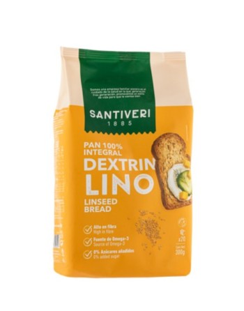 Dextrin Lino