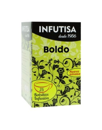 Boldo