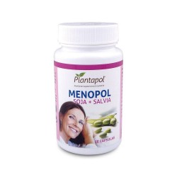 Menopol