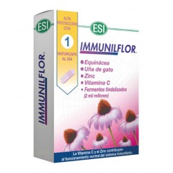 Immuniflor